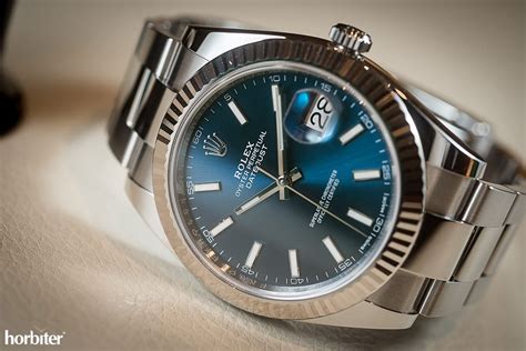 rolex aumento listino 2019|rolex price increases.